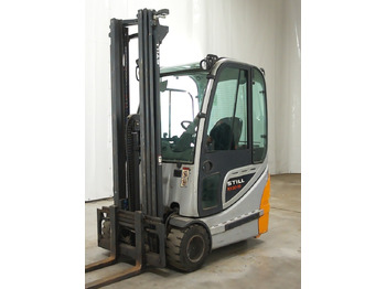 : billede i headeren