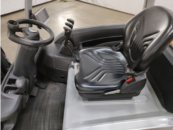 El gaffeltruck Still RX20-16P: billede 3