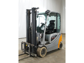 : billede i headeren