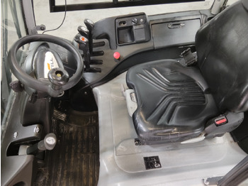 El gaffeltruck Still RX20-20P: billede 3