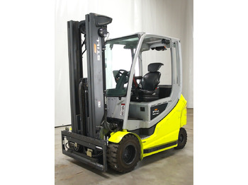 : billede i headeren