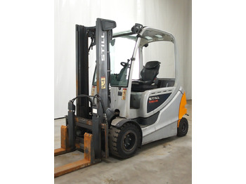 : billede i headeren