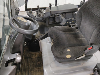 El gaffeltruck Still RX60-35: billede 3