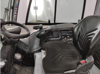 El gaffeltruck Still RX60-35: billede 3