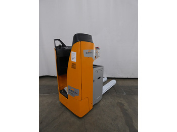 Håndløftevogn Still SXH20/BATT.NEU: billede 2 Håndløftevogn Still SXH20/BATT.NEU: billede 2