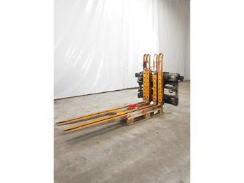 Gafler