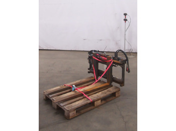 Gafler