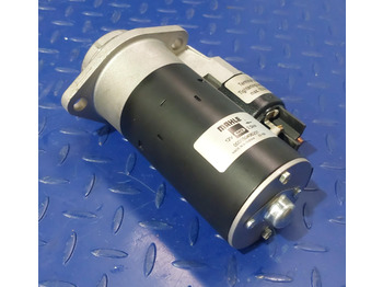 : billede i headeren