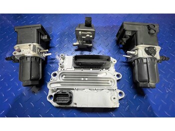 Kontrol blok MERCEDES-BENZ Actros