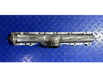 Udstødningsmanifold MERCEDES-BENZ