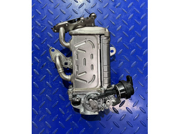 EGR-køler MERCEDES-BENZ