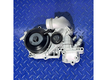 Kølevæskepumpe MERCEDES-BENZ Atego