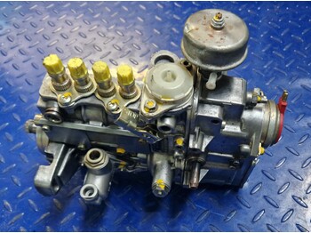 Reservedel for Øvrig maskin BOSCH INJECTION PUMP 0400074876: billede 5