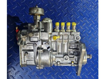 Reservedel for Øvrig maskin BOSCH INJECTION PUMP 0400074876: billede 4