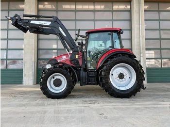 Traktor CASE IH Farmall C