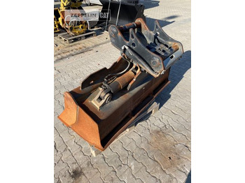 Leje en Cat LOEFFEL Cat LOEFFEL: billede 3