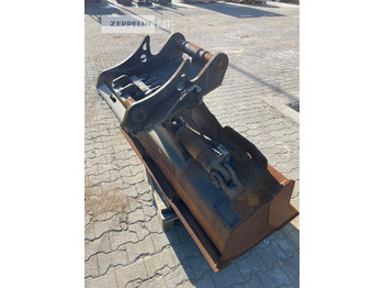 Leje en Cat LOEFFEL Cat LOEFFEL: billede 5