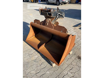 Leje en Cat LOEFFEL Cat LOEFFEL: billede 1