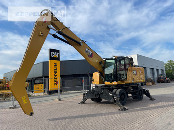 Materialhåndteringsmaskine CATERPILLAR MH3022