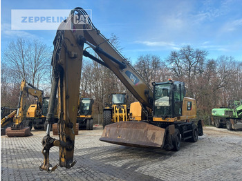 Materialhåndteringsmaskine CATERPILLAR MH3022