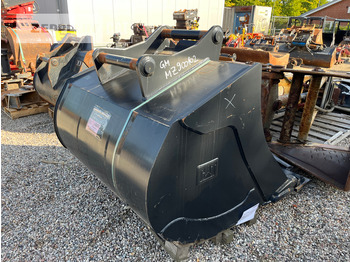 Leje en Cat Primärprodukte Kompo Cat Primärprodukte Kompo: billede 3 Leje en Cat Primärprodukte Kompo Cat Primärprodukte Kompo: billede 3