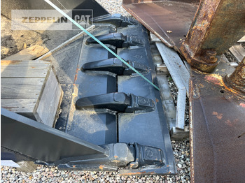 Leje en Cat Primärprodukte Kompo Cat Primärprodukte Kompo: billede 2 Leje en Cat Primärprodukte Kompo Cat Primärprodukte Kompo: billede 2