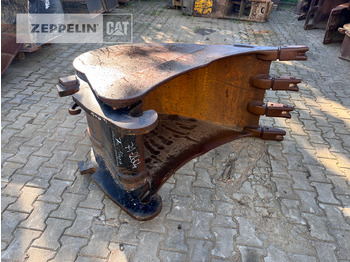 : billede i headeren