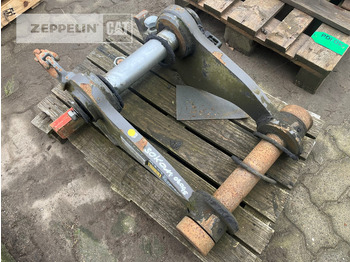 Leje en Smp SW-SMP2 Smp SW-SMP2: billede 3 Leje en Smp SW-SMP2 Smp SW-SMP2: billede 3