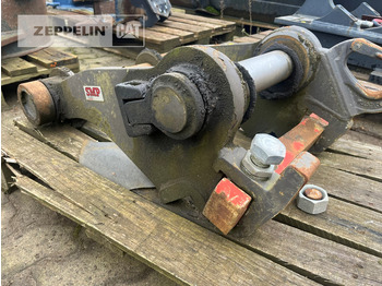 Leje en Smp SW-SMP2 Smp SW-SMP2: billede 1 Leje en Smp SW-SMP2 Smp SW-SMP2: billede 1