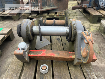 Leje en Smp SW-SMP2 Smp SW-SMP2: billede 4 Leje en Smp SW-SMP2 Smp SW-SMP2: billede 4