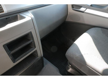 Dumper MAN TG-S 35.460 8x6 4 Achs Muldenkipper Meiller 18m³: billede 5 Dumper MAN TG-S 35.460 8x6 4 Achs Muldenkipper Meiller 18m³: billede 5