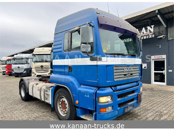 : billede i headeren