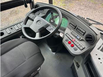 Bybus Mercedes-Benz O 530 C2 Citaro Euro 6D*Klimaanlage: billede 5