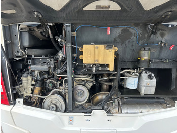 Bybus Mercedes-Benz O 530 C2 Citaro Euro 6D*Klimaanlage: billede 4