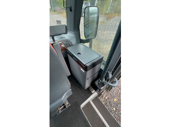 Leje en  Mercedes-Benz Sprinter XL 616 CDi (DE*Klima*) Mercedes-Benz Sprinter XL 616 CDi (DE*Klima*): billede 5