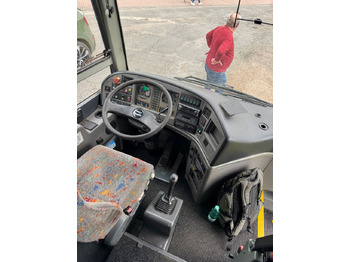 Leje en  Temsa Opalin 8.4 (Tüv/Sp Neu* 35 Sitze) Temsa Opalin 8.4 (Tüv/Sp Neu* 35 Sitze): billede 5