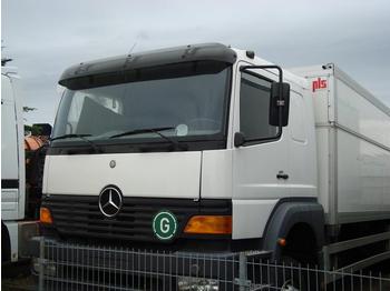 Førerhus MERCEDES-BENZ Atego