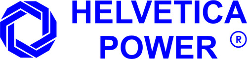 HELVETICA POWER AG