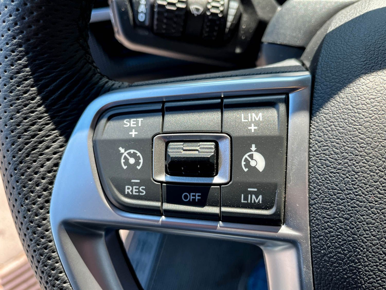 Tipvogn lastbil DAF FAT XFC 530 Meiller Trigenius D316: billede 12