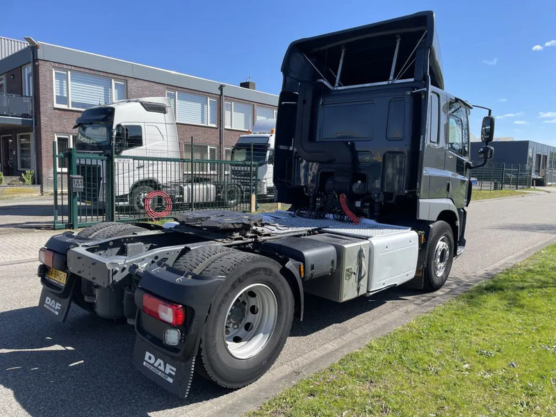 DAF CF 370 2016 only 562.000 km - Trækker: billede 3 DAF CF 370 2016 only 562.000 km - Trækker: billede 3