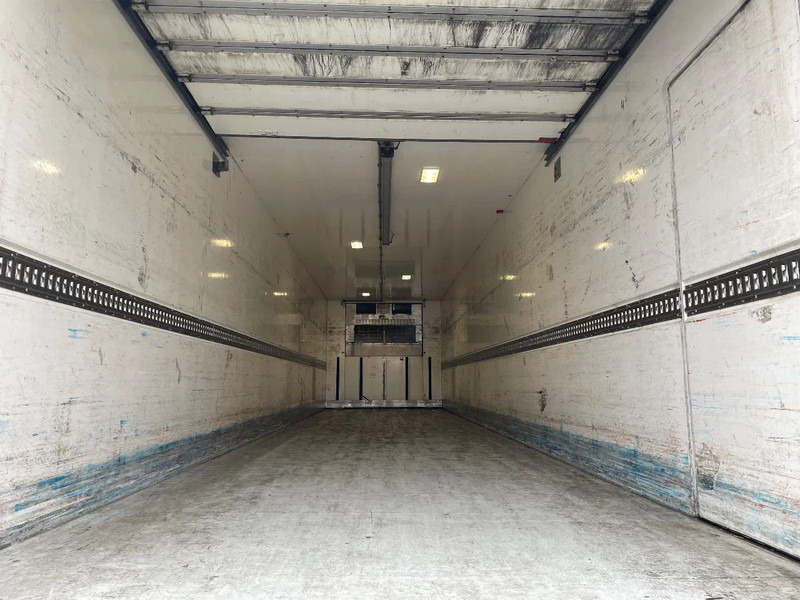 Vogelzang v01-stg-12-10-mkb - Varevogn sættevogn: billede 5 Vogelzang v01-stg-12-10-mkb - Varevogn sættevogn: billede 5