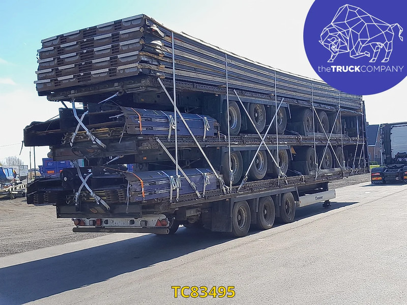 Leje en Krone  Krone: billede 9