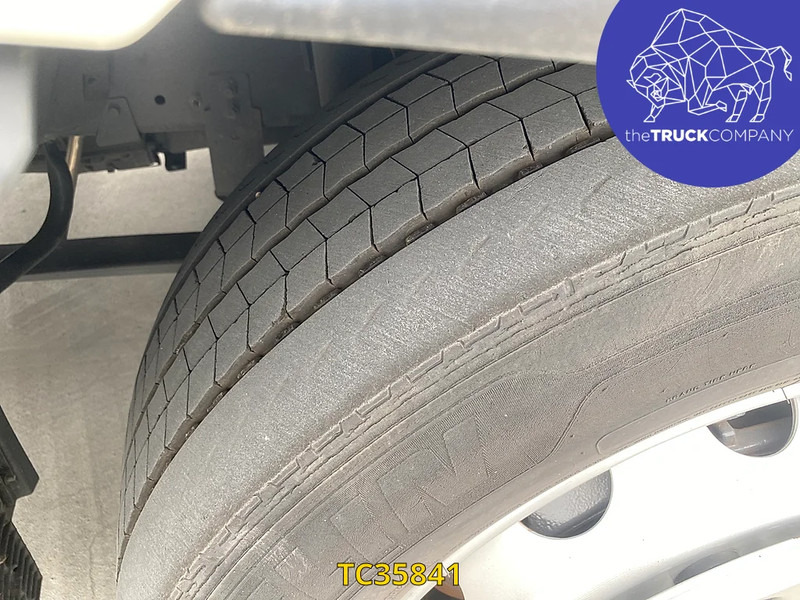 DAF XF Euro6 480 - Trækker: billede 4 DAF XF Euro6 480 - Trækker: billede 4