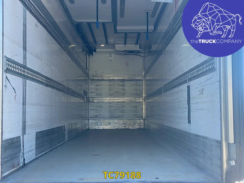 Volvo FM 330 - Kølevogn lastbil: billede 3 Volvo FM 330 - Kølevogn lastbil: billede 3