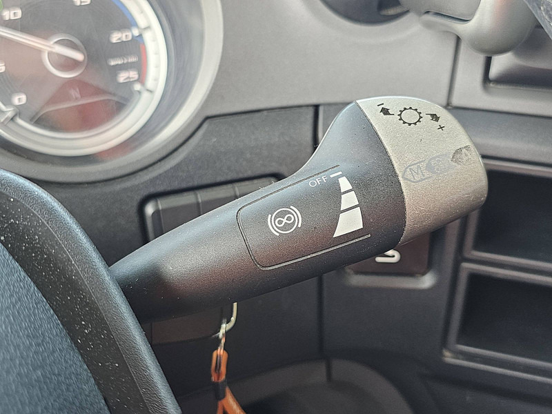 Leje en DAF XF 480 SSC 6X2 FAR INTARDER DAF XF 480 SSC 6X2 FAR INTARDER: billede 14 Leje en DAF XF 480 SSC 6X2 FAR INTARDER DAF XF 480 SSC 6X2 FAR INTARDER: billede 14