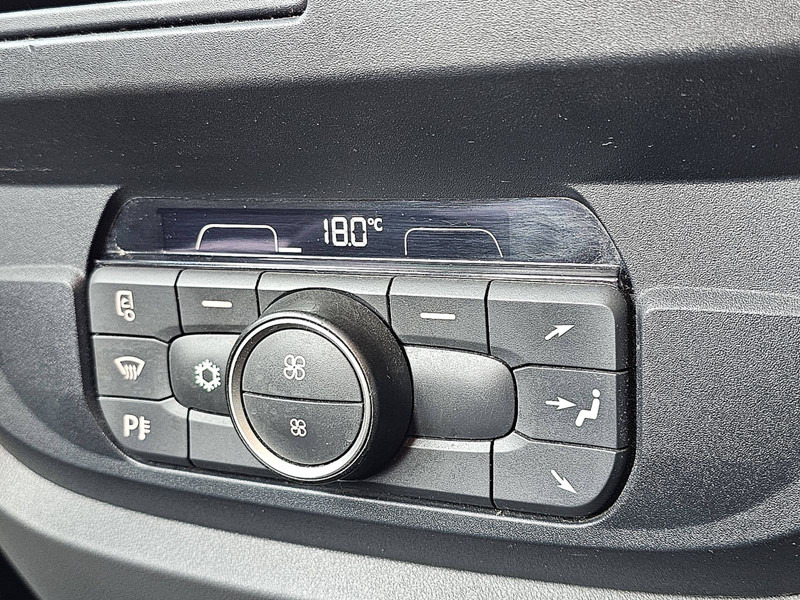 Leje en DAF XF 480 SSC 6X2 FAR INTARDER DAF XF 480 SSC 6X2 FAR INTARDER: billede 12 Leje en DAF XF 480 SSC 6X2 FAR INTARDER DAF XF 480 SSC 6X2 FAR INTARDER: billede 12