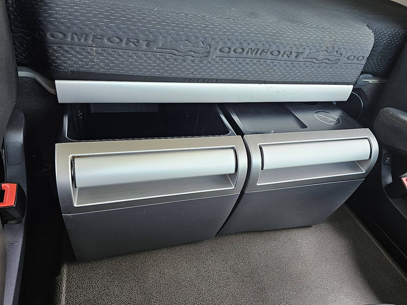 Leje en DAF XF 480 SSC 6X2 FAR INTARDER DAF XF 480 SSC 6X2 FAR INTARDER: billede 10 Leje en DAF XF 480 SSC 6X2 FAR INTARDER DAF XF 480 SSC 6X2 FAR INTARDER: billede 10