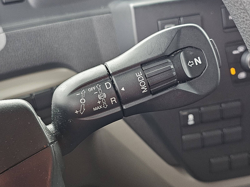 Kølevogn lastbil MAN 12.220 TGL TK BITEMP LIFT 14TKM: billede 10