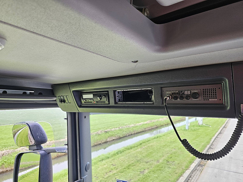 Leje en Scania G480 Scania G480: billede 13