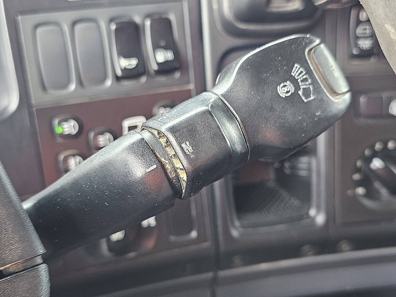 Leje en Scania G480 Scania G480: billede 10